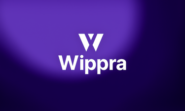 Wippra.com